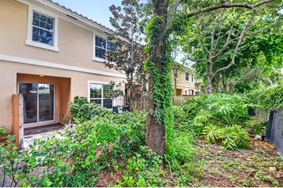 5045 Ellery Terrace, West Palm Beach, FL 33417 - Photo 29
