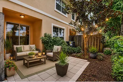 5045 Ellery Terrace, West Palm Beach, FL 33417 - Photo 25