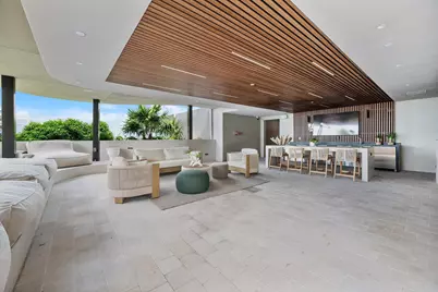 3034 Oak Avenue #503, Miami, FL 33133 - Photo 41