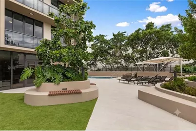 3034 Oak Avenue #503, Miami, FL 33133 - Photo 47