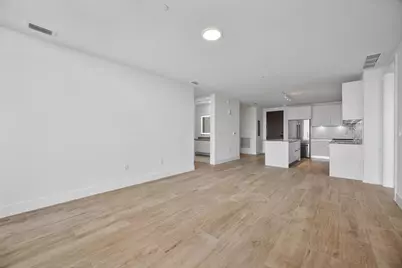 3034 Oak Avenue #503, Miami, FL 33133 - Photo 13