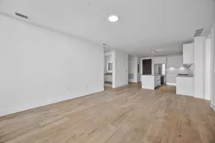 3034 Oak Ave, Miami, FL 33133 - Photo 13