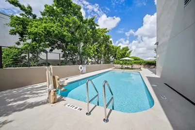 3034 Oak Avenue #503, Miami, FL 33133 - Photo 49