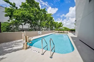 3034 Oak Ave, Miami, FL 33133 - Photo 49
