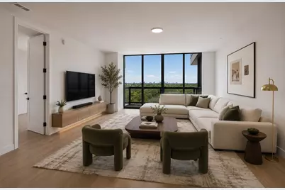 3034 Oak Avenue #503, Miami, FL 33133 - Photo 1