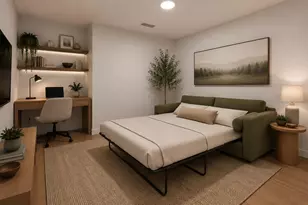 3034 Oak Ave, Miami, FL 33133 - Photo 5