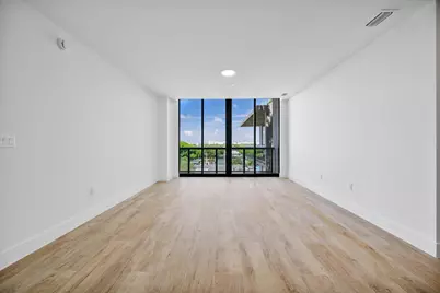 3034 Oak Avenue #503, Miami, FL 33133 - Photo 27