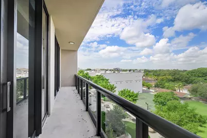 3034 Oak Avenue #503, Miami, FL 33133 - Photo 29