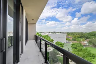 3034 Oak Ave, Miami, FL 33133 - Photo 29