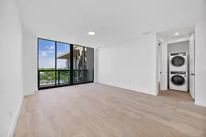 3034 Oak Avenue #503, Miami, FL 33133 - Photo 21