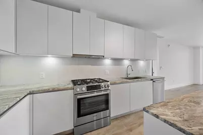 3034 Oak Avenue #503, Miami, FL 33133 - Photo 9