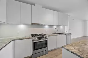 3034 Oak Ave, Miami, FL 33133 - Photo 9