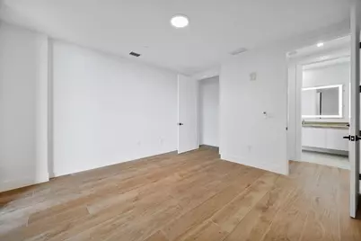 3034 Oak Avenue #503, Miami, FL 33133 - Photo 25