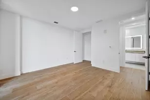 3034 Oak Ave, Miami, FL 33133 - Photo 25