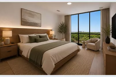 3034 Oak Avenue #503, Miami, FL 33133 - Photo 3