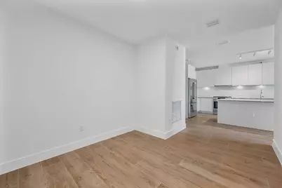 3034 Oak Avenue #503, Miami, FL 33133 - Photo 11