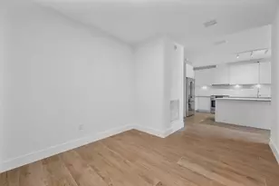 3034 Oak Ave, Miami, FL 33133 - Photo 11