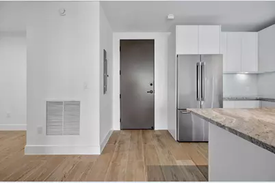 3034 Oak Avenue #503, Miami, FL 33133 - Photo 7