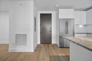 3034 Oak Ave, Miami, FL 33133 - Photo 7