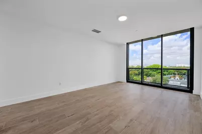 3034 Oak Avenue #503, Miami, FL 33133 - Photo 15