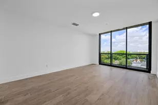 3034 Oak Ave, Miami, FL 33133 - Photo 15