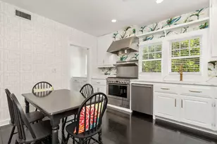 3020 Vincent Rd, West Palm Beach, FL 33405 - Photo 11