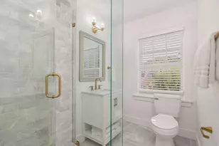 3020 Vincent Rd, West Palm Beach, FL 33405 - Photo 21