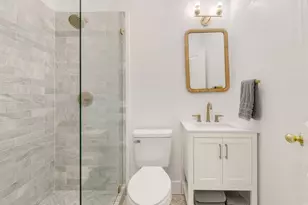 3020 Vincent Rd, West Palm Beach, FL 33405 - Photo 15