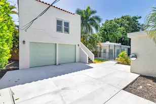 3020 Vincent Rd, West Palm Beach, FL 33405 - Photo 41