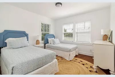 3020 Vincent Road, West Palm Beach, FL 33405 - Photo 19