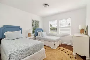 3020 Vincent Rd, West Palm Beach, FL 33405 - Photo 19
