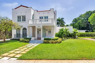 3020 Vincent Rd, West Palm Beach, FL 33405 - Photo 1