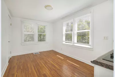 3020 Vincent Road, West Palm Beach, FL 33405 - Photo 35