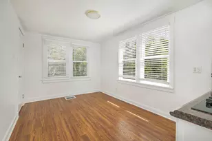 3020 Vincent Rd, West Palm Beach, FL 33405 - Photo 35