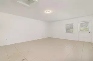 3020 Vincent Rd, West Palm Beach, FL 33405 - Photo 33