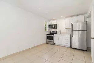 3020 Vincent Rd, West Palm Beach, FL 33405 - Photo 29