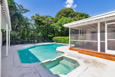 3020 Vincent Road, West Palm Beach, FL 33405 - Photo 27