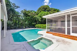 3020 Vincent Rd, West Palm Beach, FL 33405 - Photo 27