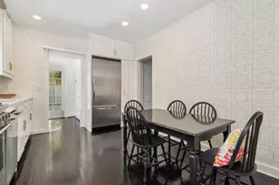 3020 Vincent Rd, West Palm Beach, FL 33405 - Photo 13