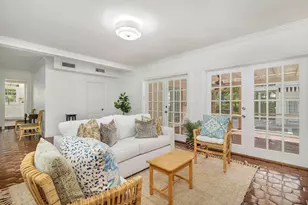3020 Vincent Rd, West Palm Beach, FL 33405 - Photo 9