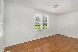 3020 Vincent Rd, West Palm Beach, FL 33405 - Photo 37