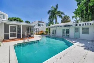 3020 Vincent Rd, West Palm Beach, FL 33405 - Photo 39