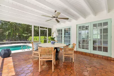 3020 Vincent Road, West Palm Beach, FL 33405 - Photo 25