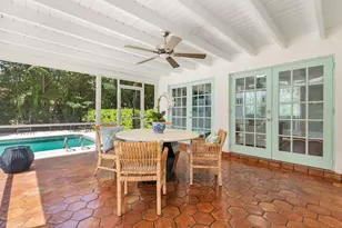 3020 Vincent Rd, West Palm Beach, FL 33405 - Photo 25