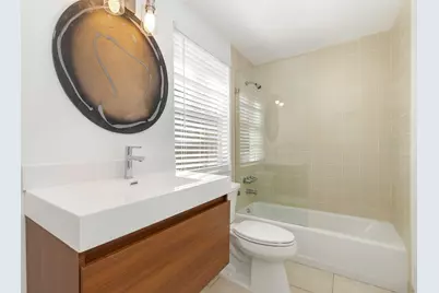 3020 Vincent Road, West Palm Beach, FL 33405 - Photo 31