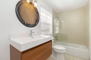 3020 Vincent Rd, West Palm Beach, FL 33405 - Photo 31