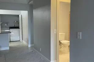 9037 SE Hobe Ridge Ave, Hobe Sound, FL 33455 - Photo 3