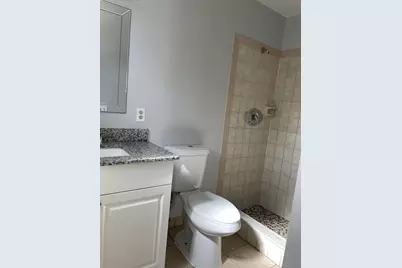9037 SE Hobe Ridge Avenue, Hobe Sound, FL 33455 - Photo 7