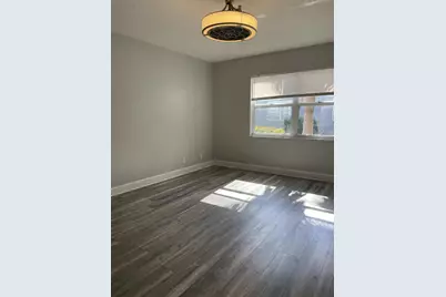 9037 SE Hobe Ridge Avenue, Hobe Sound, FL 33455 - Photo 5