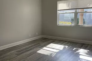 9037 SE Hobe Ridge Ave, Hobe Sound, FL 33455 - Photo 5
